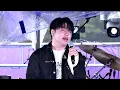 Download Lagu SEATTLE - 샘김(SamKim) @서울재즈페스티벌2023