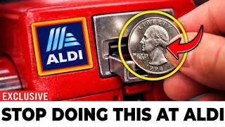What Pros Know About Aldi That Beginners Don t