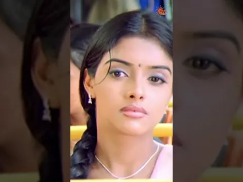 అతను ఎవరు? #Balakrishna #Asin #PrakashRaj #lakshminarasimha