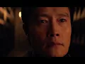 Squid Game - Gi-Hun Remembers Sae-Byeok