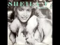 A FLG Maurepas upload - Sheila E. - The Glamorous Life (club edit) - Soul Funk