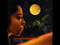Victoria Monét - Moment