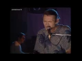 Chet Baker - My Ideal 1986