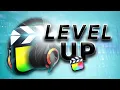 Listen Up 5 Final Cut Pro Tips You NEED TO KNOW