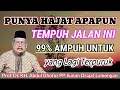 Download Lagu 🔴 JALUR LANGIT💥 SEBUTKAN APA MASALAHMU DI JAMIN BERES‼️KH. Abdul Ghofur Lamongan