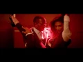 Download Lagu Todrick Hall - Papi (feat. Nicole Scherzinger) [Official Music Video]