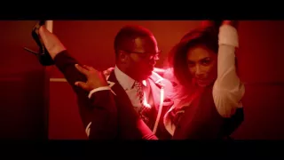 todrick hall papi feat nicole scherzinger official music video 
