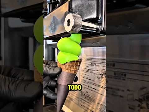 ¡En Corea del Sur los bancos de autobús se CALIENTAN solos! 😱🔥