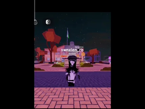 manga yoqadiga oynlar🌚😜