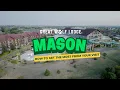 FULL TOUR TIPS Great Wolf Lodge Mason Ohio - Indoor Water Park Rooms Restaurants Activities