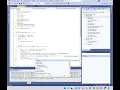Convert json to csv file in winform C