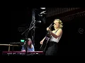 Maggie Rogers-Love You For A Long Time (Acoustic) @ Pryzm, Kingston, 19th March 2024
