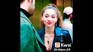 تصميم لنيجو و فاتوش من مسلسل رامو 