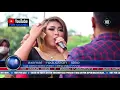 Download Lagu Cinta Diantara Kita Wiwik Sagita Feat Gerry Mahesa New Pallapa HD