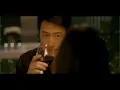黎明 Leon Lai - 兩位一體