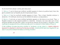 The two phase method of LPP Prof Y M Khan