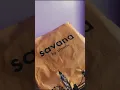 Lagu Savana finds! 🤷‍♀️#explorepage #viral #slingbag#womensfashion#trending #savna#find#bagsonline #trend