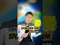 Download Lagu This $5 Recorder Makes SpongeBob Music PERFECTLY