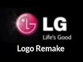 LG g3 Startup Remake Kinemaster