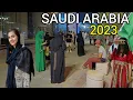 Download Lagu Saudi Arabia 2023 | Wonderful Saudi 93 National Day Night Life In Riyadh