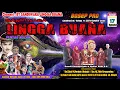 Download Lagu LIVE SANDIWARA LINGGA BUANA Sidamulya, Rabu 17 September 2025  PENTAS MALAM CERITA