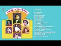 Lagu Various Artists - Album Musica Top Hits Vol. 5 | Audio HQ