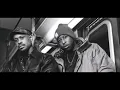 Download Lagu Gang Starr Foundation Mixtape - Dj Premier, Guru, Jeru The Damaja, Group Home...