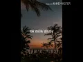 Download Lagu Anima -cinta katakan cinta/bintang