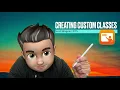 Creating Custom Classes in Apple Classroom Using the Schoolwork App