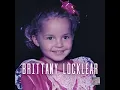 Brittany Locklear