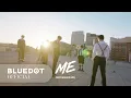 Lagu JUST B (저스트비) 'ME= (나는)' Official MV (Performance ver.)