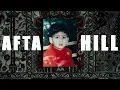 Download Lagu Afta Hill - 97 XPRESS (Full Album)