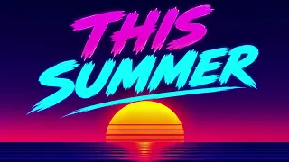 This Summer