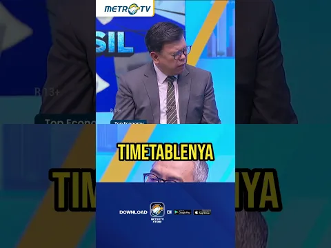 Pembatasan Pertalite  Kapan Akurasi Data Terjamin #shorts