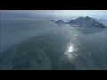 Phaeleh - If HD-Video