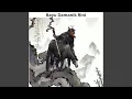 Download Lagu Xiraliara Xanadu Redeemer