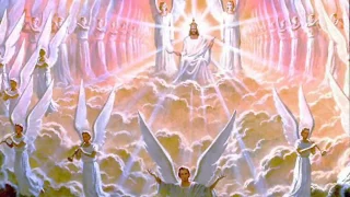 si vuelan los angeles en este lugar