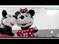 Lagu Mickey mouse song #whtsappstatus / gavin