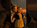 Download Lagu 🛳️ Baby Titanic 2 🧊