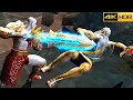Download Lagu God Of War 2 Kratos Vs Zeus Final Boss Fight 4K 60FPS HDR