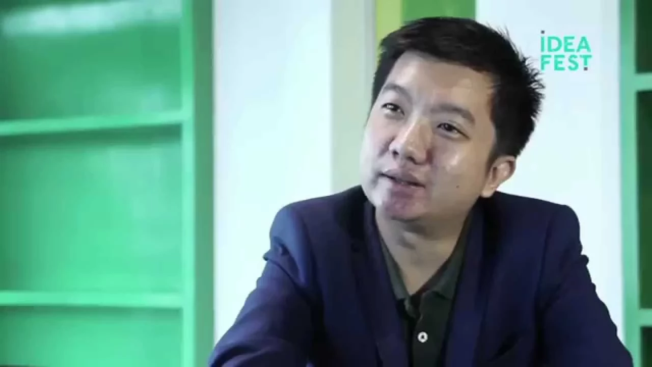 JAKARTA, KOMPAS.TV - Pengujian virus corona dengan menggunakan rapid test banyak diprotes oleh sejum. 