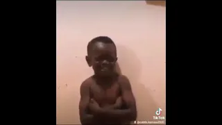 صبح صبح يا عم الحج 