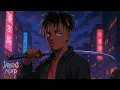 Download Lagu Juice WRLD - Put My Team On (Prod. by Jaden's Mind)