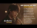 Download Lagu Most Romantic Love Songs 2025 - Vol. 22 | Beautiful Song for relaxing | Easy-listening love ballads