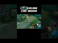 Download Lagu Hacker Selena ☠️ Map Hack #mobilelegends #mlbb #moba5v5