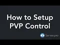 How to Setup a Combat Log Plugin - Minecraft Java