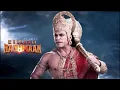 Download Lagu Hanuman Gatha Part 23 || Sankat Mochan Mahabali Hanuman Ye Gatha Mahabali Hanumat Ki Ruch kar li....