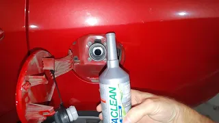 Download Can Cataclean really fix a catalytic converter / P0420 / P0430 error code MP3