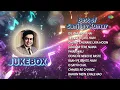 Download Lagu Sanjeev Kumar Classic Hit Songs | Bahon Mein Chale Aao | Is Mod Se | Dil Dhundta Hai | Old Songs