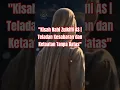 Download Lagu \
